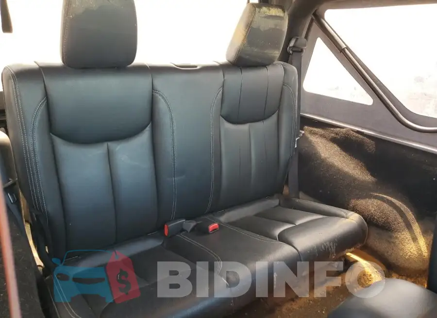 1C4BJWCG5GL100606 Photo# 10