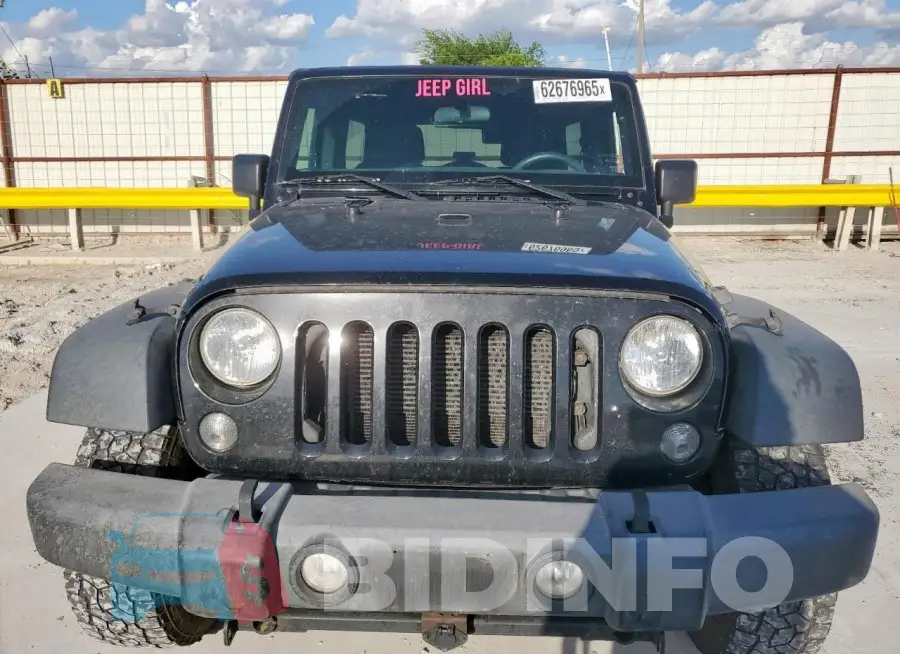 1C4BJWDG5GL325168 Photo# 5