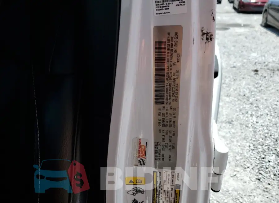 1C4HJXEG3JW103846 Photo# 13