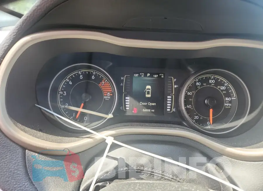 1C4PJMCS8GW328287 Photo# 9