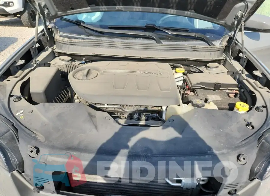 1C4PJMLX7KD412987 Photo# 12