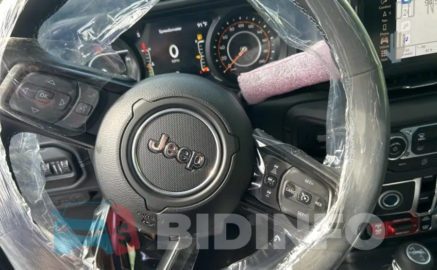 1C4PJXFN2SW566863 Photo# 12