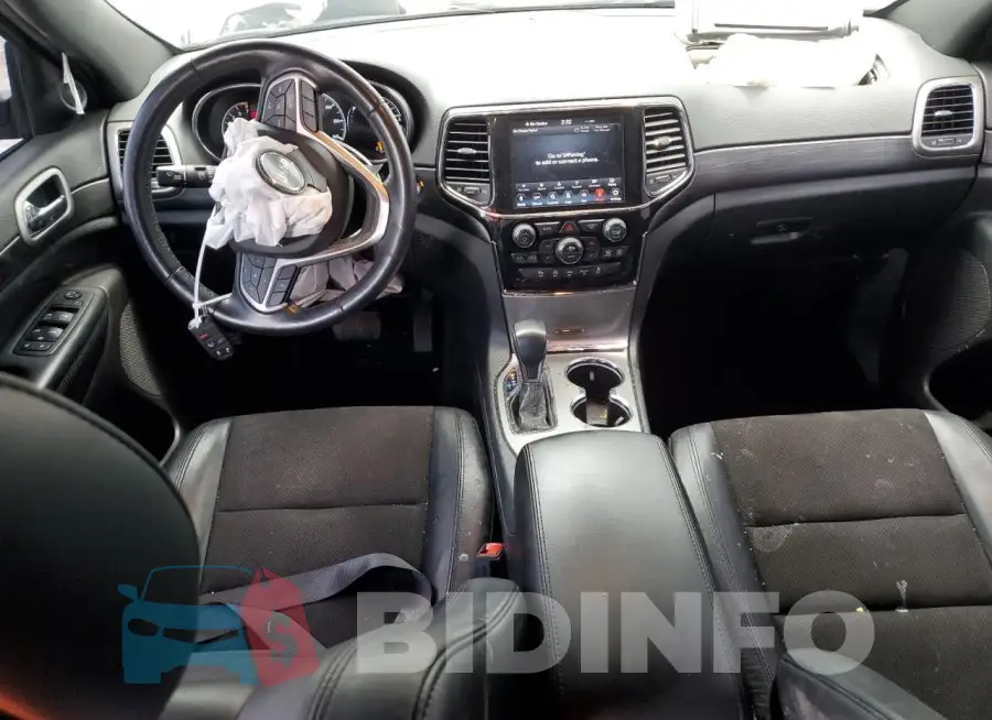 1C4RJEAG0LC430143 Photo# 8