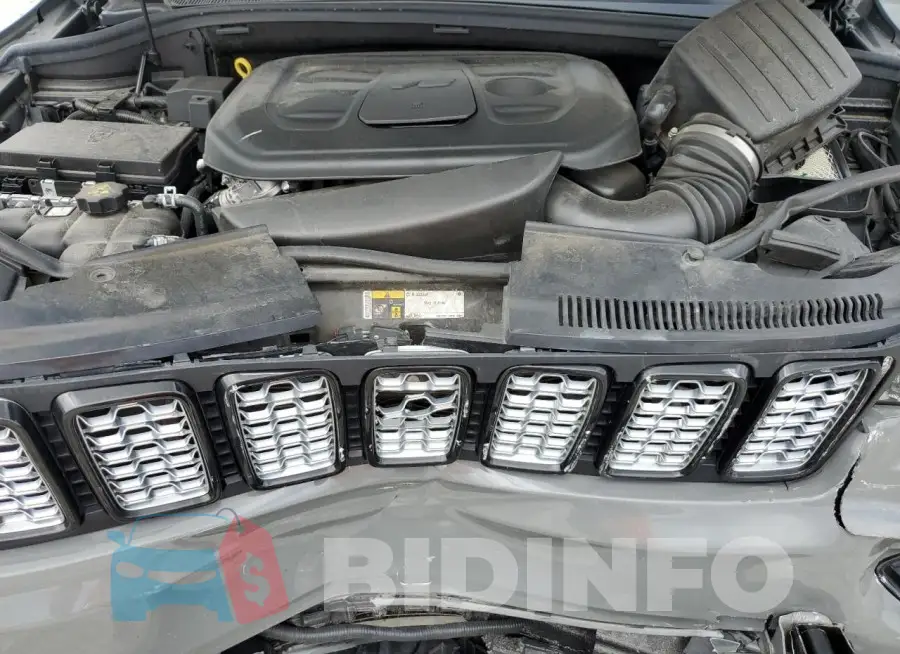 1C4RJEAG0LC430143 Photo# 12