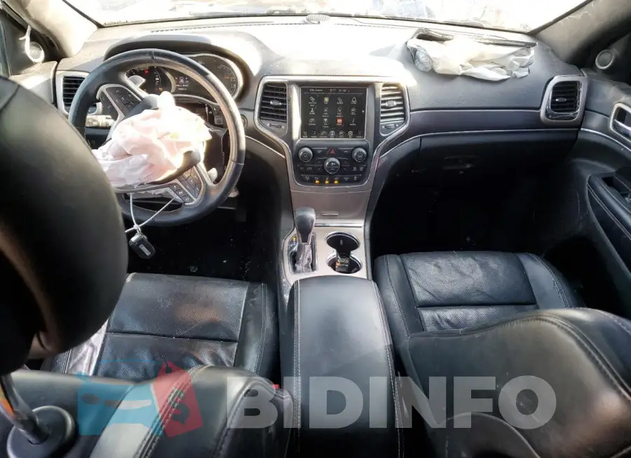 1C4RJFBT7HC836834 Photo# 8