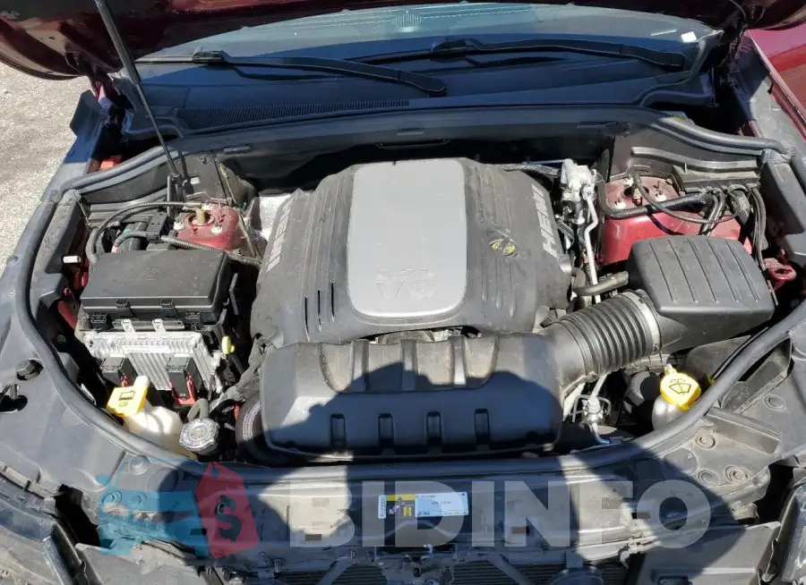 1C4RJFCT7LC236824 Photo# 12