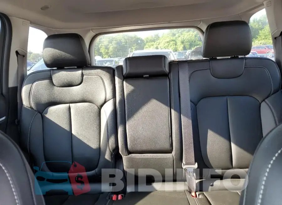 1C4RJHBG6PC561955 Photo# 10