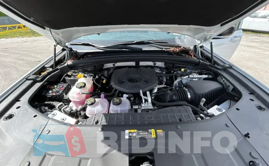 1C4RJYD64P8826749 Photo# 7