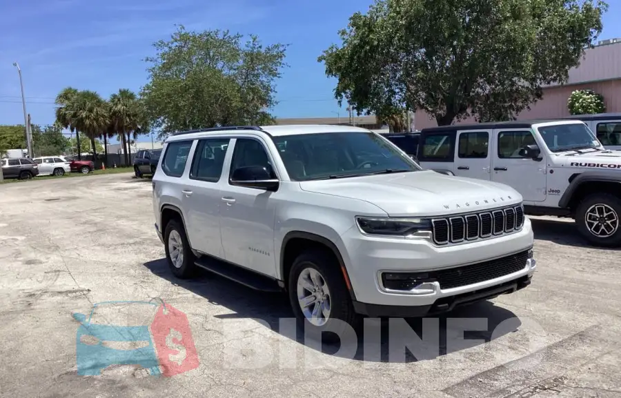 1C4SJVCP5PS509754 Photo# 1