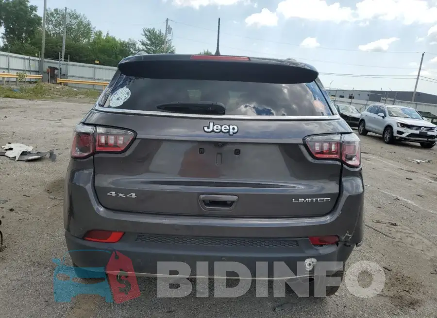 3C4NJDCB6JT398181 Photo# 6