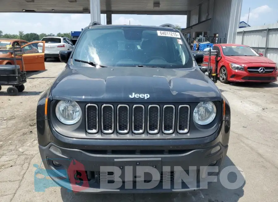 ZACCJABBXJPH15233 Photo# 5