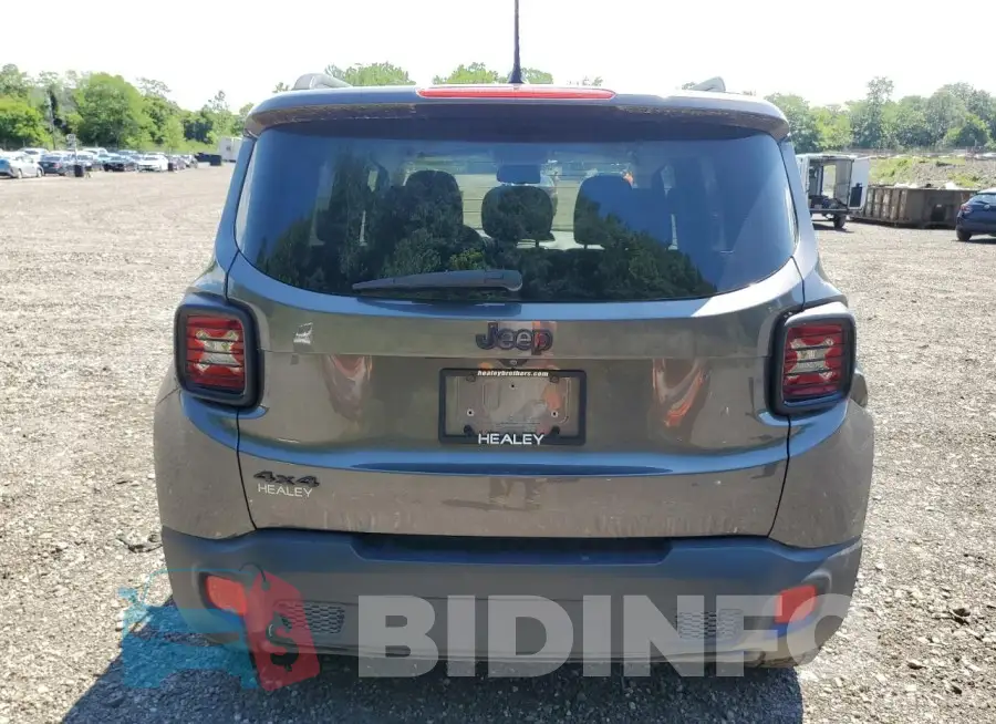 ZACCJBBB0HPF99718 Photo# 6