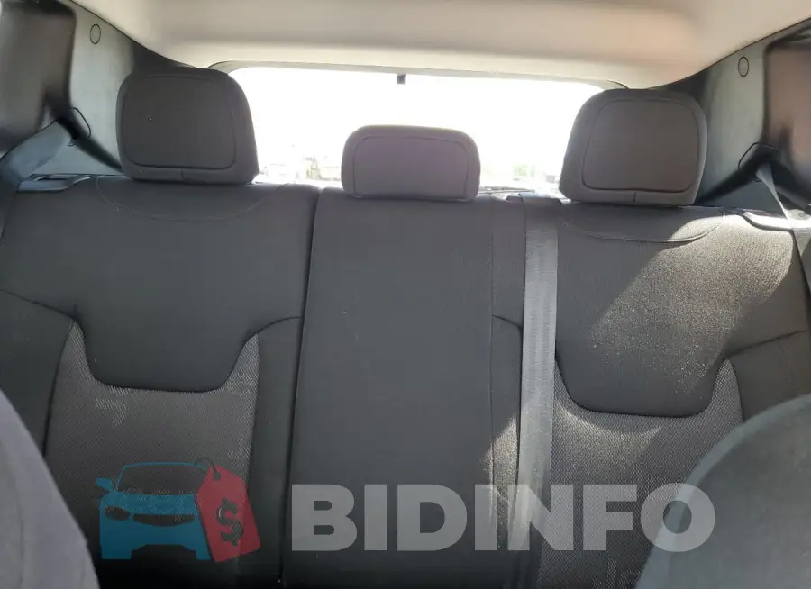 ZACCJBBB8HPG31511 Photo# 10