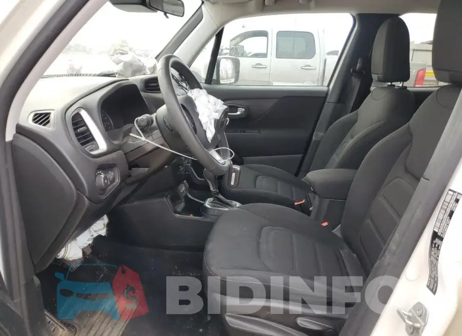 ZACNJABB9LPL53310 Photo# 7