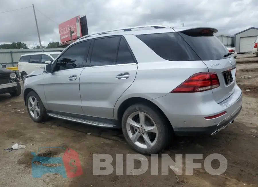 4JGDA5HB9HA828793 Photo# 2