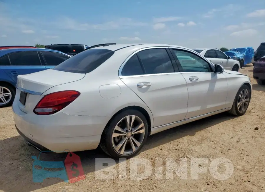 55SWF4JB8GU106206 Photo# 3