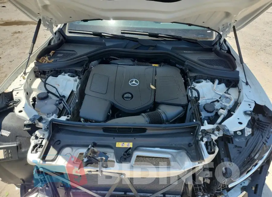 W1NKM4HB6SF259918 Photo# 12