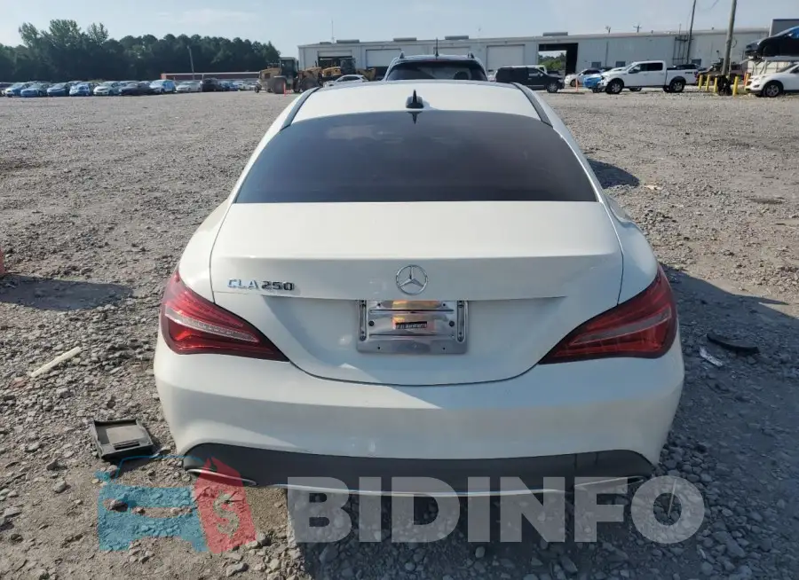 WDDSJ4EB0JN519907 Photo# 6