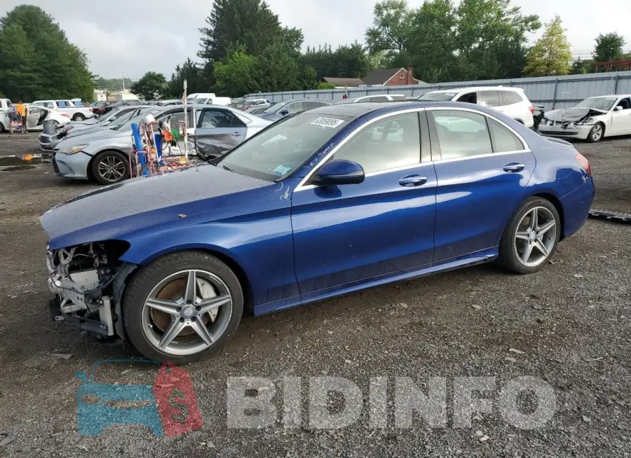 WDDWF4KB0HR241875 Photo# 1