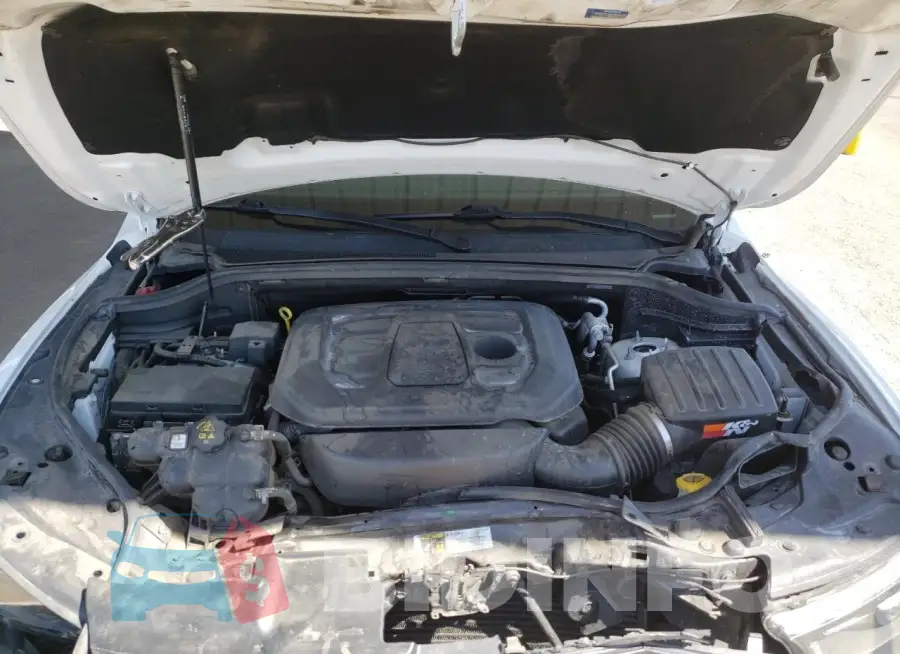 1C4RDJDG8KC821177 Photo# 12
