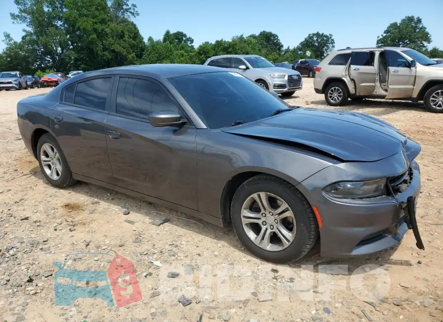 2C3CDXBG6KH643542 Photo# 4