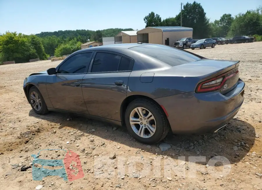 2C3CDXBG6KH643542 Photo# 2