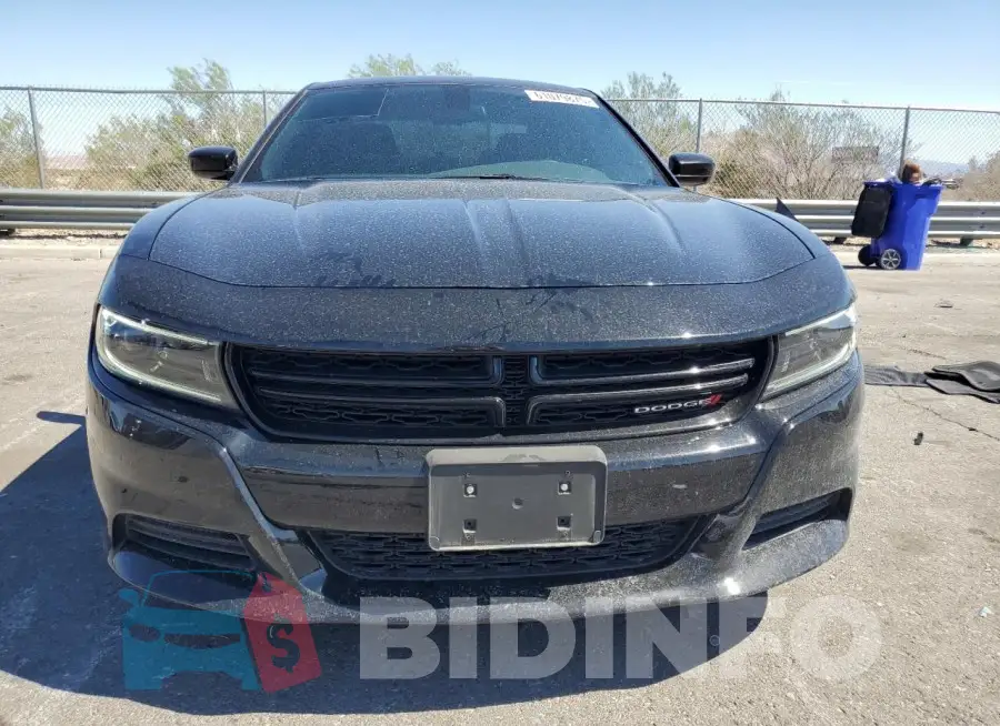 2C3CDXBG6PH508732 Photo# 5