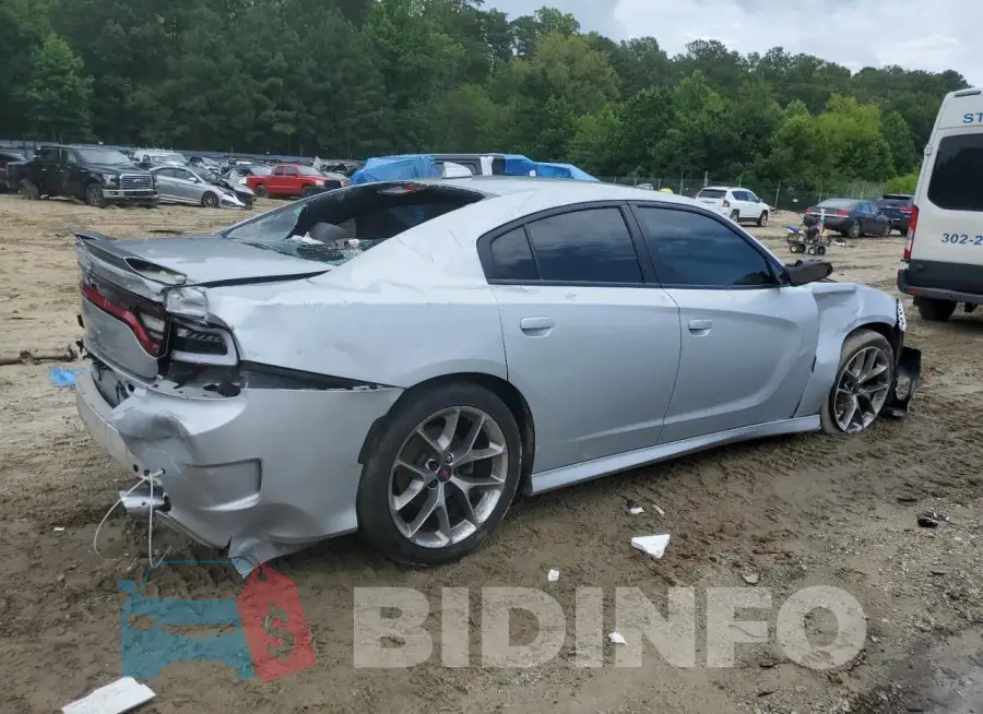 2C3CDXCT1KH653617 Photo# 3