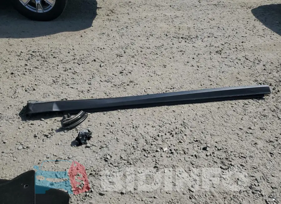 2C3CDXCT1NH208816 Photo# 12