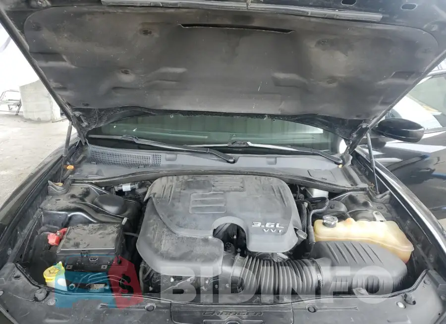 2C3CDXHG1KH583970 Photo# 11