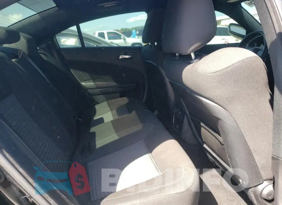 2C3CDXHG5MH650234 Photo# 10
