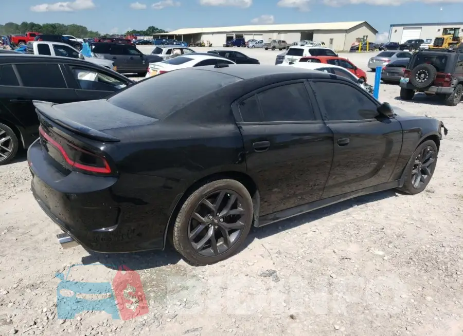 2C3CDXHG5MH650234 Photo# 3