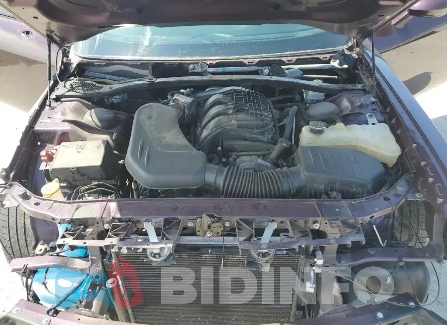 2C3CDZJG2MH662766 Photo# 11