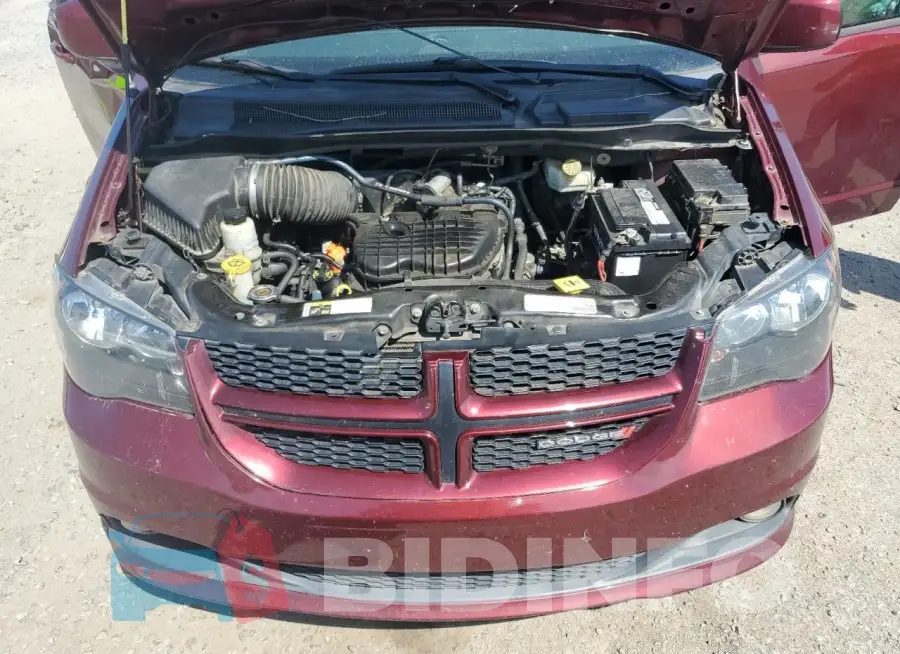 2C4RDGEG1JR296079 Photo# 12