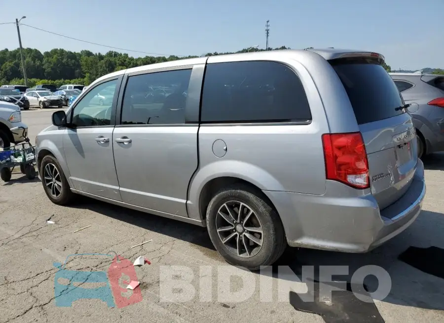 2C4RDGEG9KR571439 Photo# 2