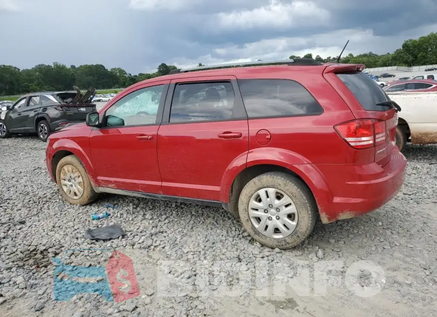 3C4PDCAB5HT648551 Photo# 2