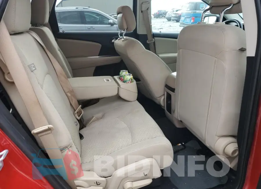 3C4PDCAB5HT648551 Photo# 11