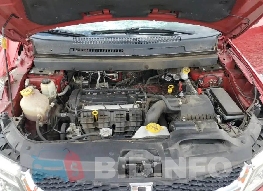 3C4PDCAB5HT648551 Photo# 12