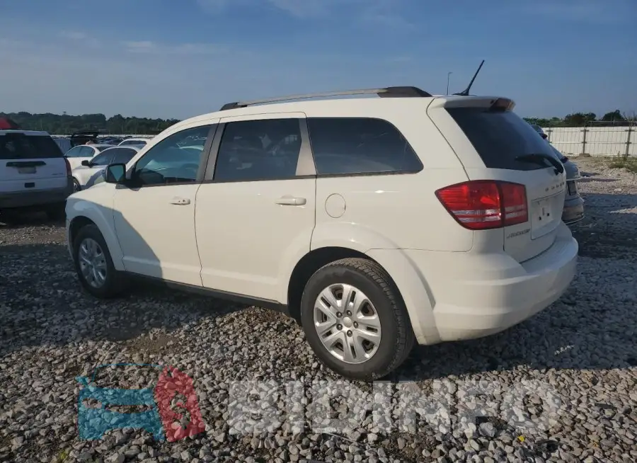 3C4PDCAB5HT709557 Photo# 2