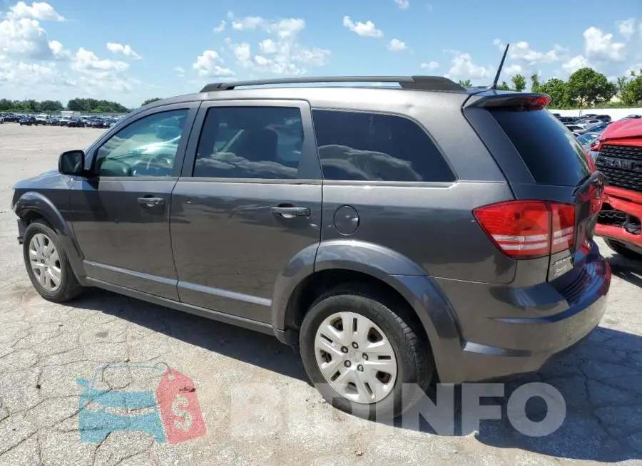 3C4PDCAB7KT815533 Photo# 2