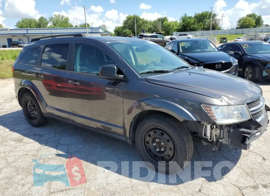 3C4PDCAB7KT815533 Photo# 4