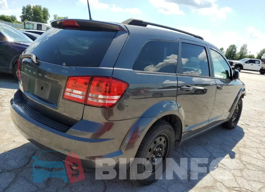 3C4PDCAB7KT815533 Photo# 3