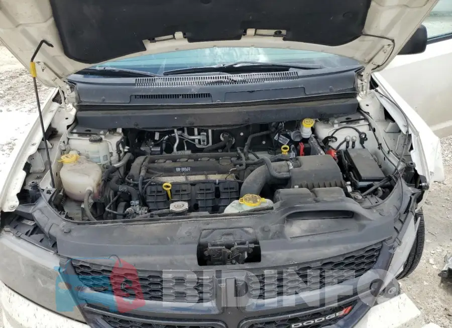 3C4PDCABXLT280652 Photo# 12