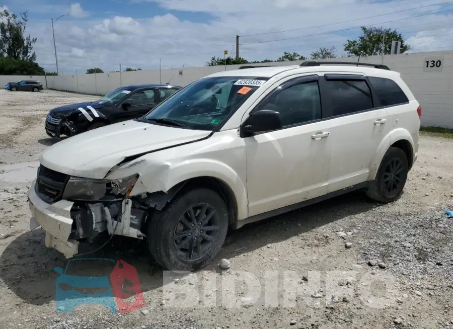 3C4PDCABXLT280652 Photo# 1