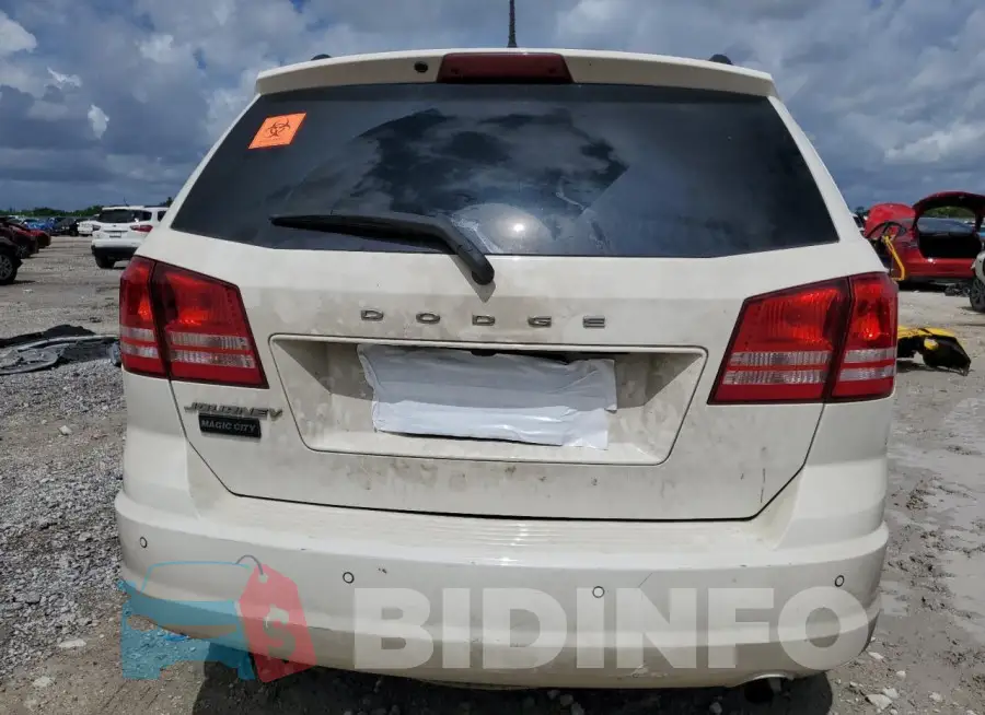 3C4PDCABXLT280652 Photo# 6