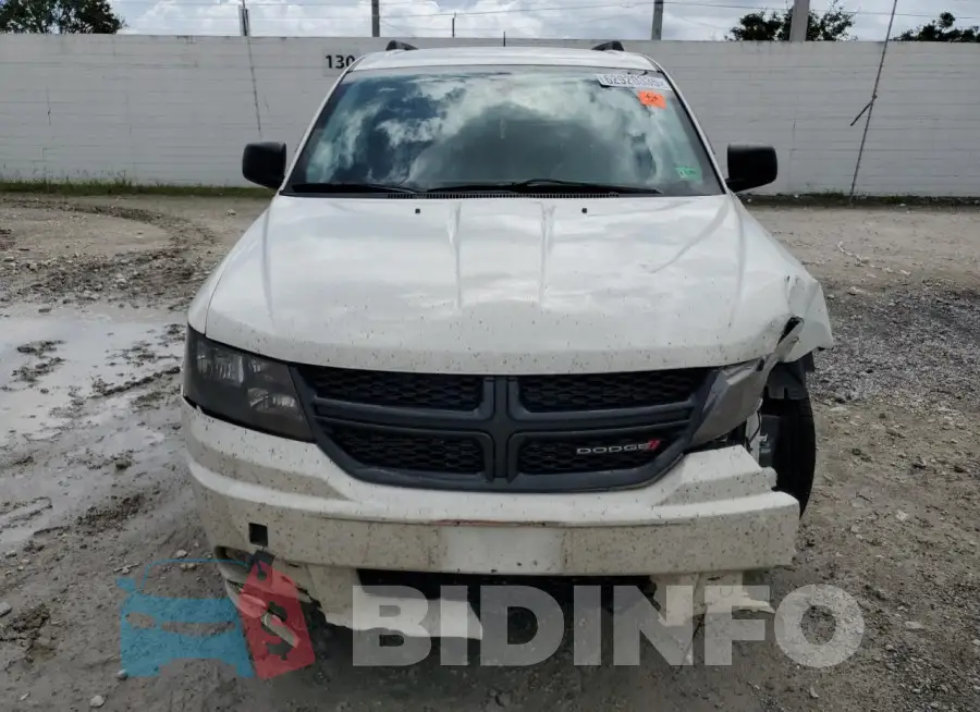 3C4PDCABXLT280652 Photo# 5