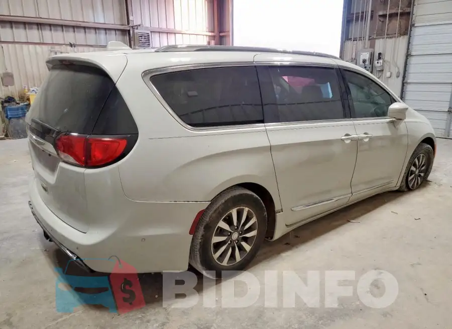 2C4RC1EG4KR715155 Photo# 3