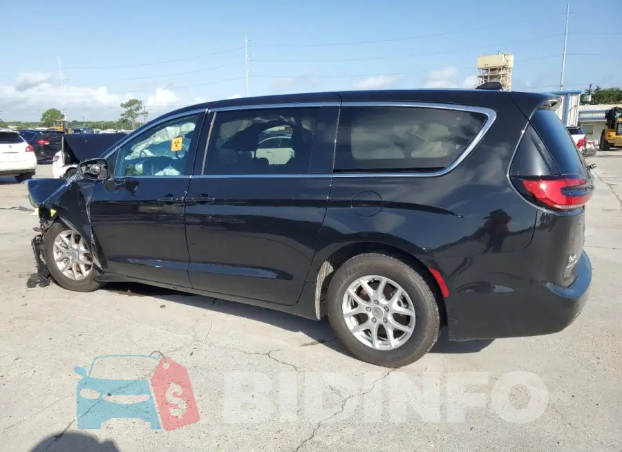 2C4RC1FG5PR555406 Photo# 2