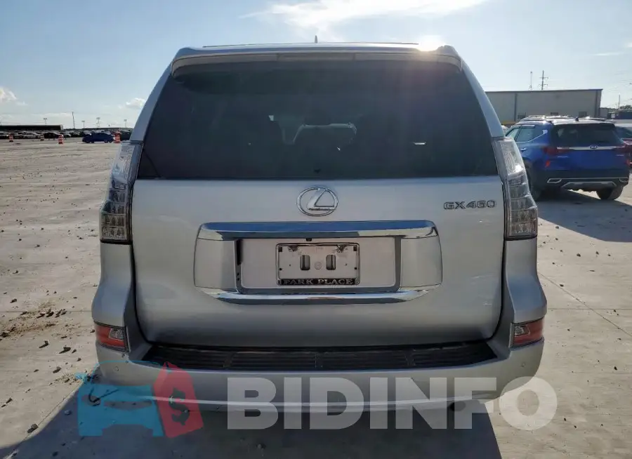JTJBM7FXXK5229931 Photo# 6