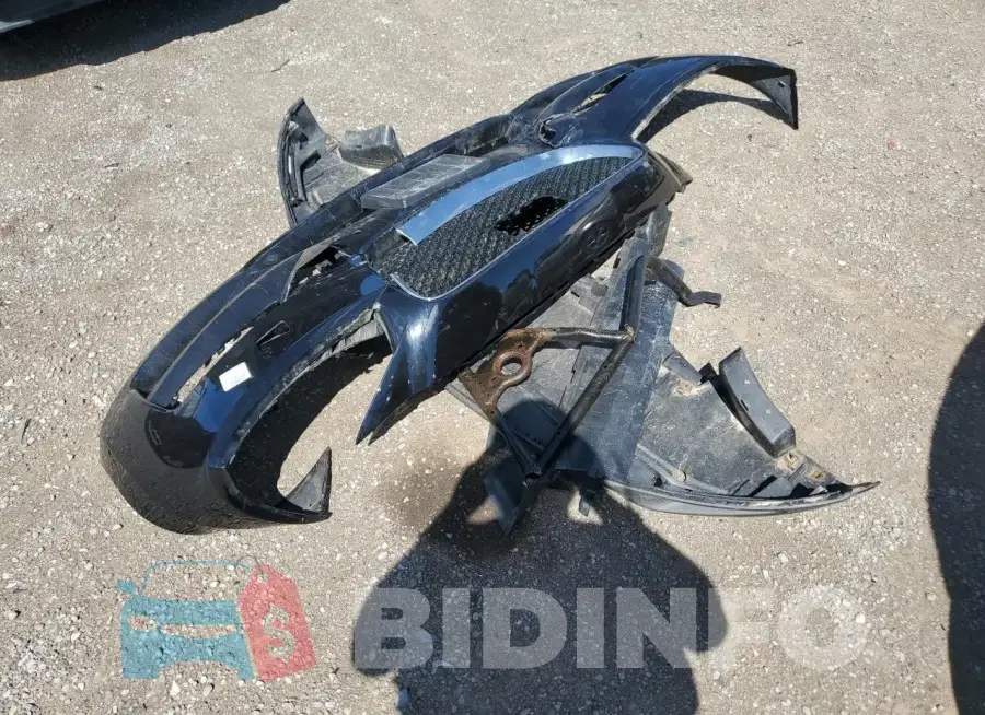 SADCK2FX4KA606538 Photo# 13